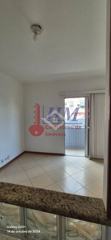 Apartamento para alugar com 2 quartos, 50m² - Foto 13