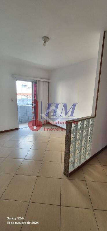 Apartamento para alugar com 2 quartos, 50m² - Foto 1