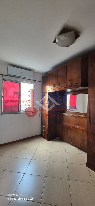 Apartamento para alugar com 2 quartos, 50m² - Foto 16