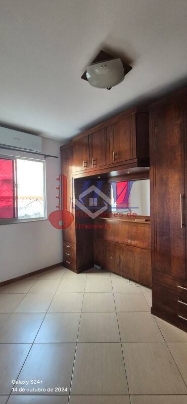 Apartamento para alugar com 2 quartos, 50m² - Foto 23