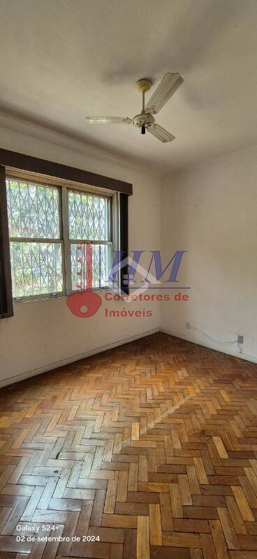 Apartamento para alugar com 3 quartos, 95m² - Foto 4