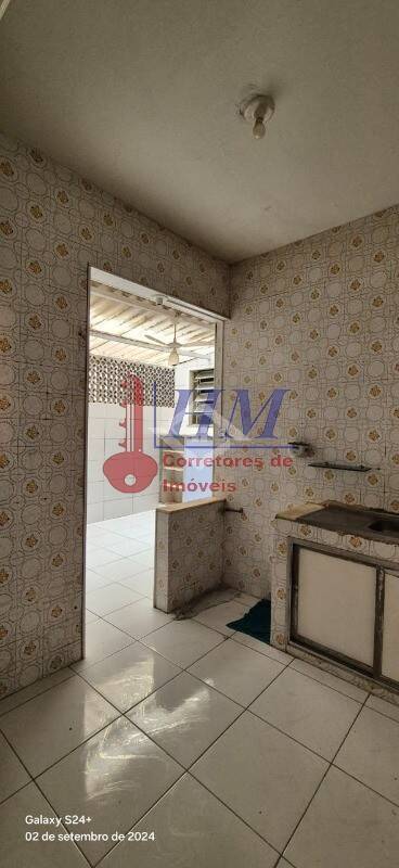 Apartamento para alugar com 3 quartos, 95m² - Foto 8