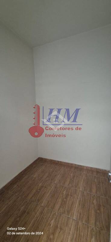 Apartamento para alugar com 3 quartos, 95m² - Foto 7