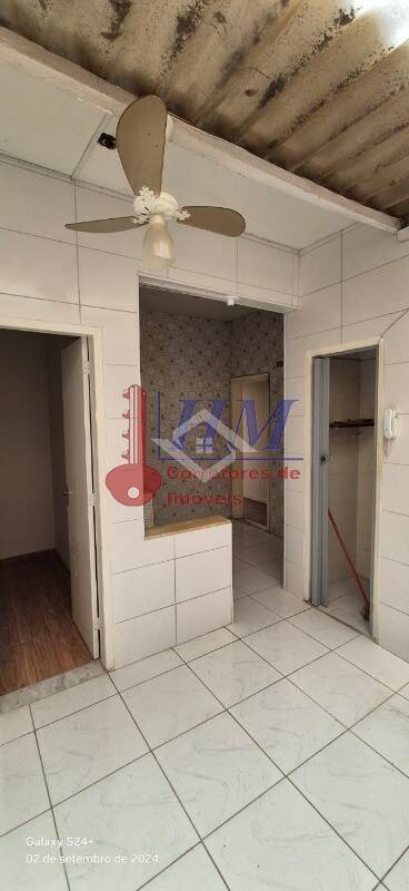 Apartamento para alugar com 3 quartos, 95m² - Foto 9