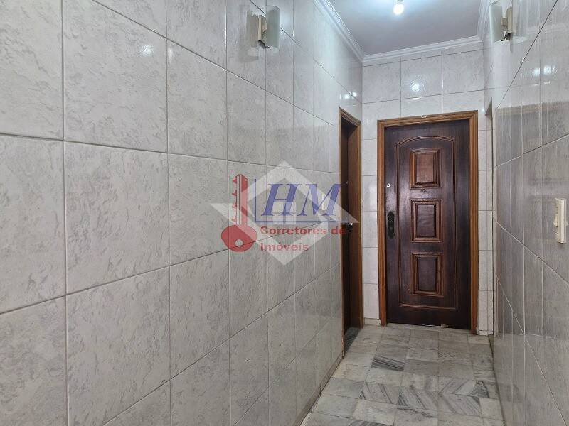 Apartamento à venda com 2 quartos, 70m² - Foto 6