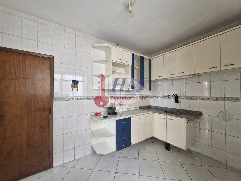 Apartamento à venda com 2 quartos, 70m² - Foto 8