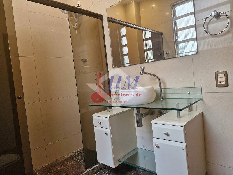 Apartamento à venda com 2 quartos, 70m² - Foto 13