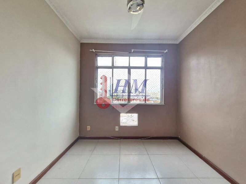 Apartamento à venda com 2 quartos, 70m² - Foto 18