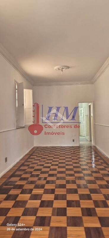 Casa à venda com 3 quartos, 127m² - Foto 15