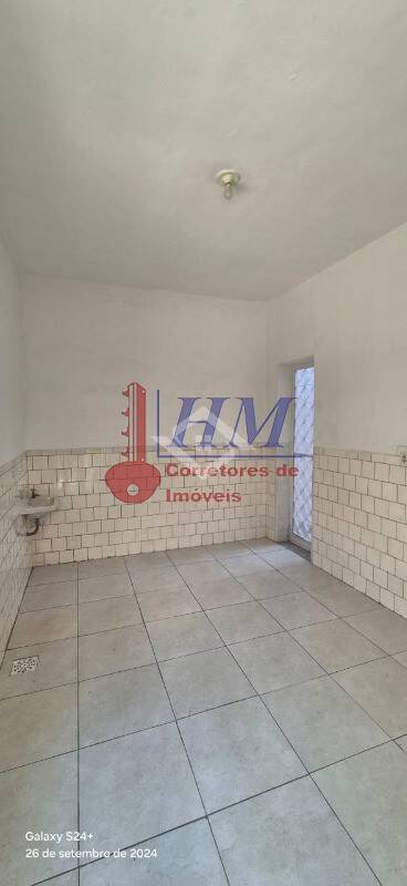 Casa à venda com 3 quartos, 127m² - Foto 16