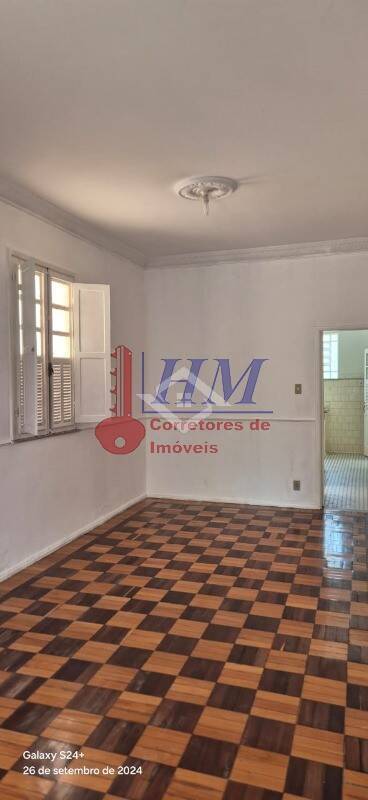 Casa à venda com 3 quartos, 127m² - Foto 23