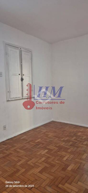 Casa à venda com 3 quartos, 127m² - Foto 20