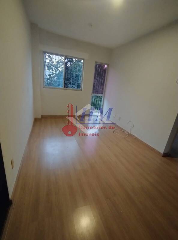 Apartamento à venda com 1 quarto, 44m² - Foto 10