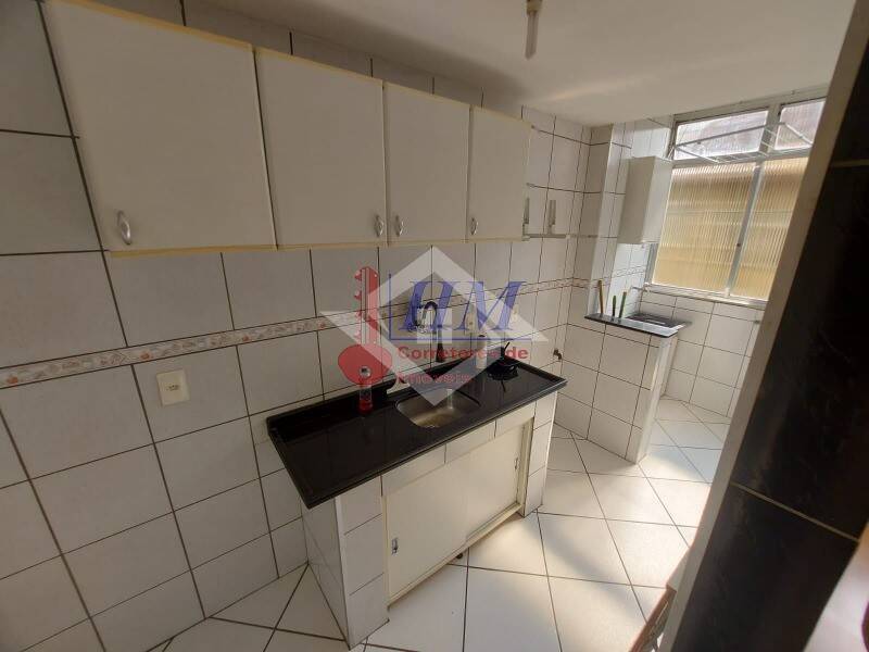 Apartamento à venda com 1 quarto, 44m² - Foto 14