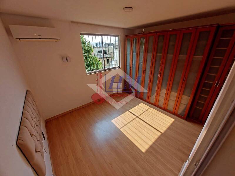 Apartamento à venda com 1 quarto, 44m² - Foto 6