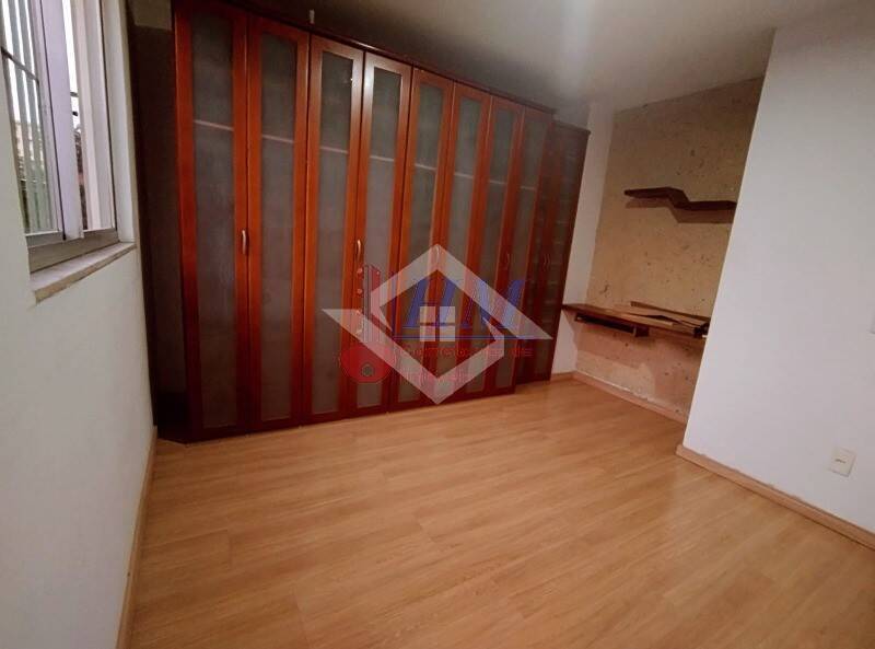 Apartamento à venda com 1 quarto, 44m² - Foto 7