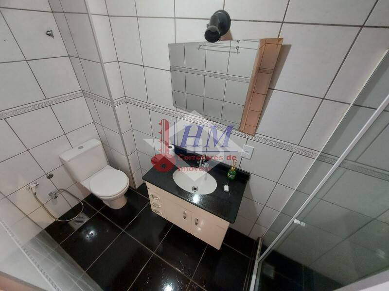 Apartamento à venda com 1 quarto, 44m² - Foto 18