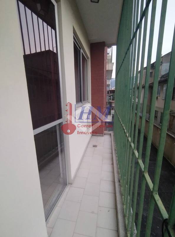 Apartamento à venda com 1 quarto, 44m² - Foto 9