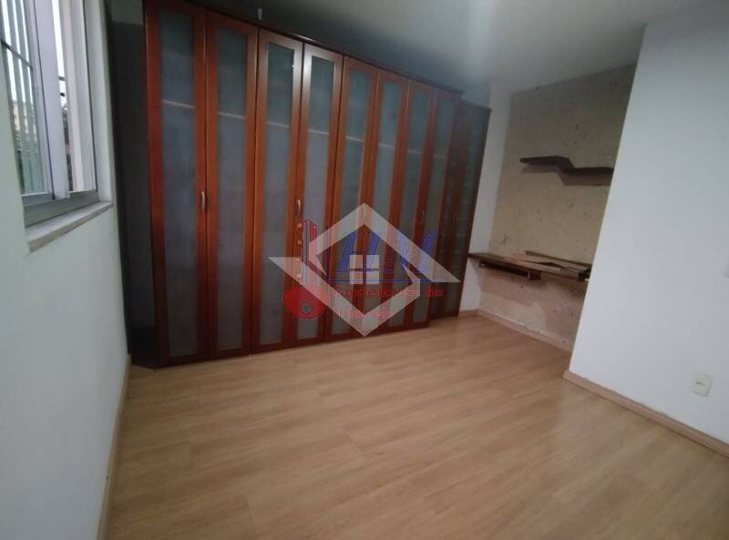 Apartamento à venda com 1 quarto, 44m² - Foto 8