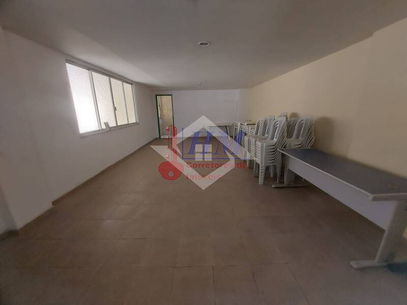 Apartamento à venda com 1 quarto, 44m² - Foto 21