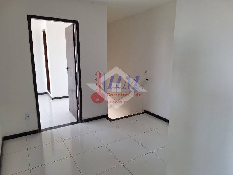 Casa à venda com 6 quartos, 320m² - Foto 21