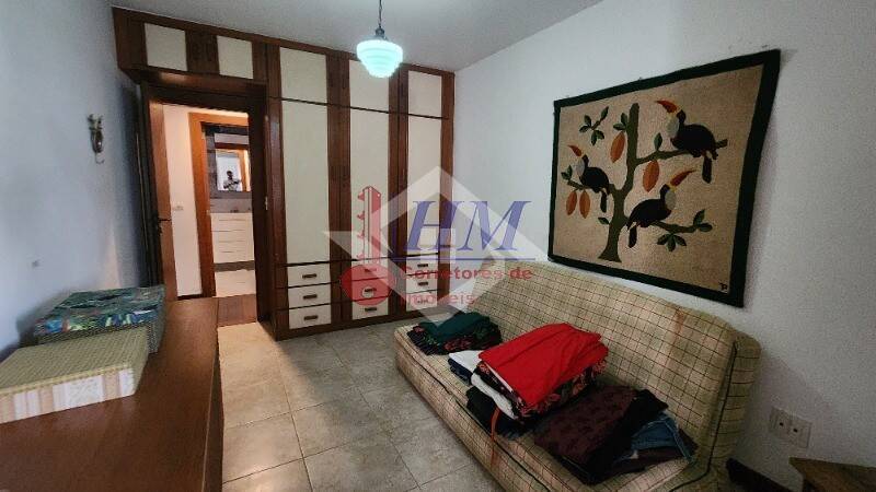 Apartamento para alugar com 4 quartos, 400m² - Foto 25