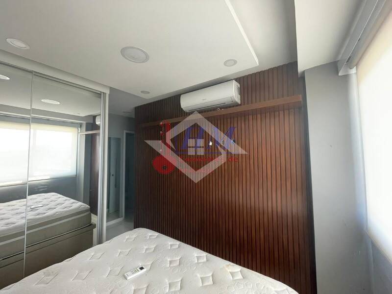 Apartamento à venda com 3 quartos, 76m² - Foto 12