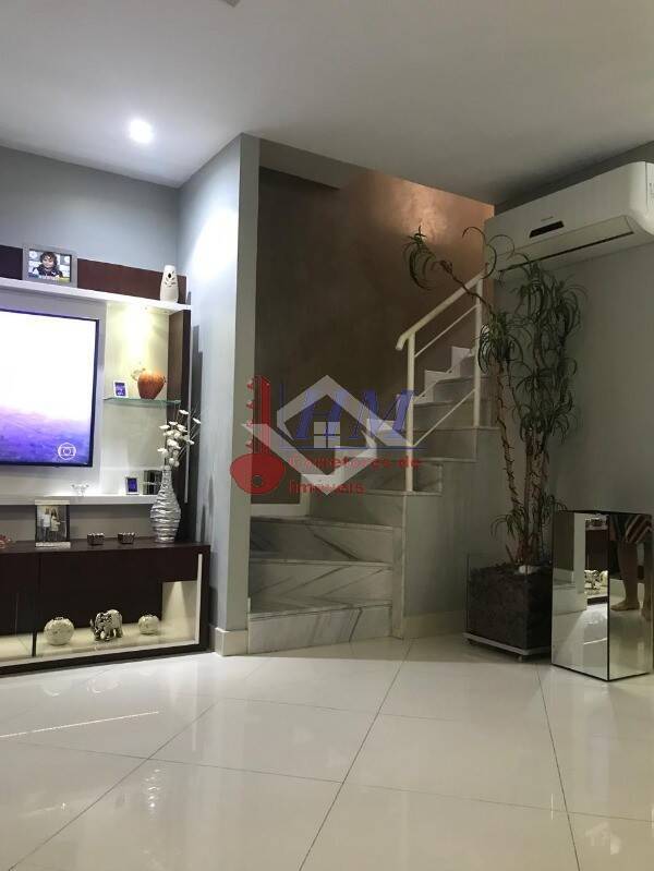 Casa à venda com 4 quartos, 175m² - Foto 11