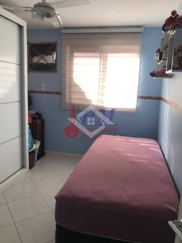 Casa à venda com 4 quartos, 175m² - Foto 20