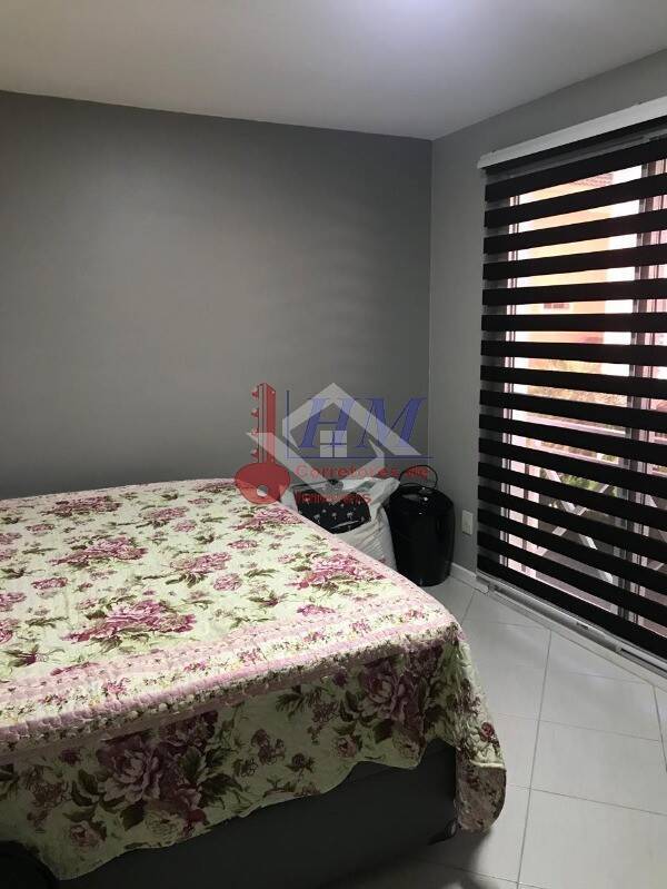 Casa à venda com 4 quartos, 175m² - Foto 21