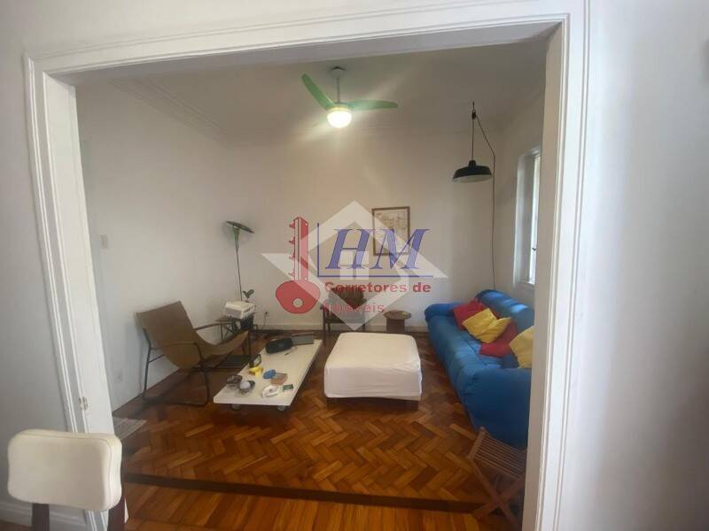 Casa à venda com 3 quartos, 115m² - Foto 11