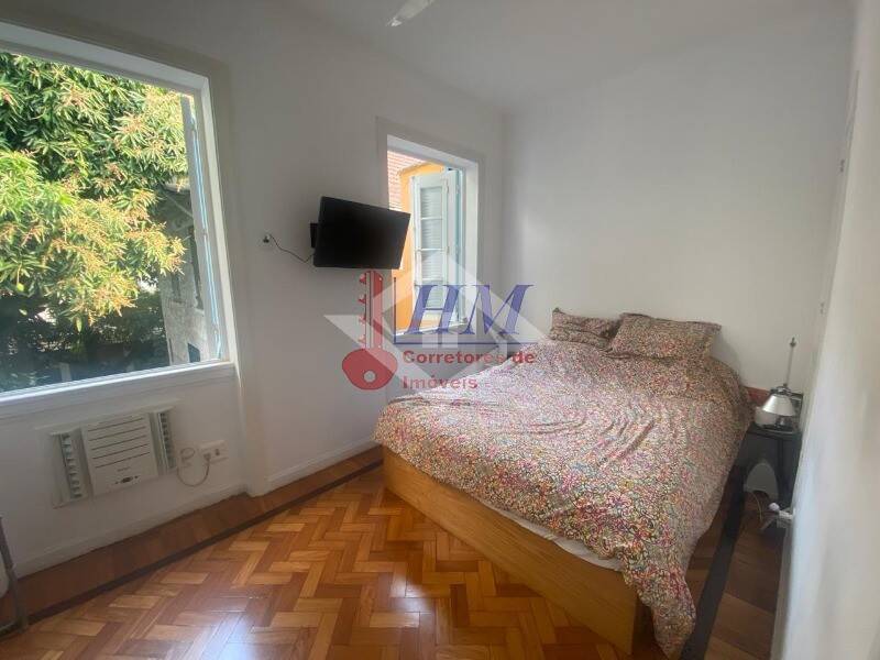 Casa à venda com 3 quartos, 115m² - Foto 10