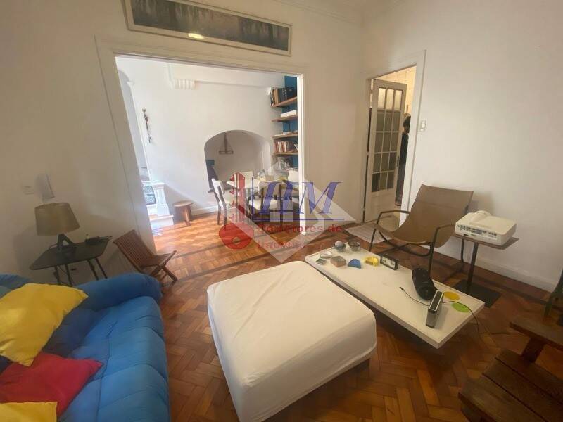 Casa à venda com 3 quartos, 115m² - Foto 13