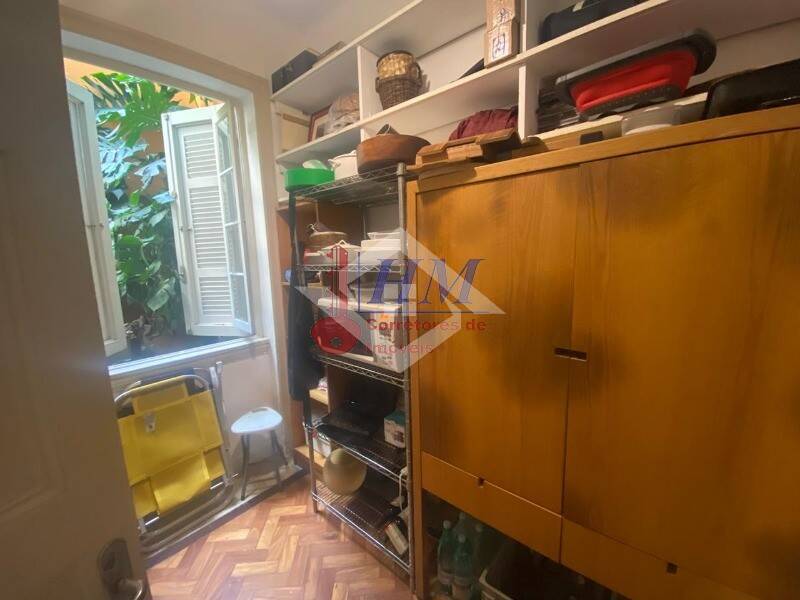 Casa à venda com 3 quartos, 115m² - Foto 14