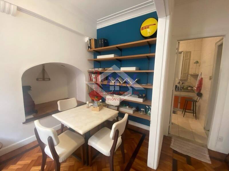 Casa à venda com 3 quartos, 115m² - Foto 17