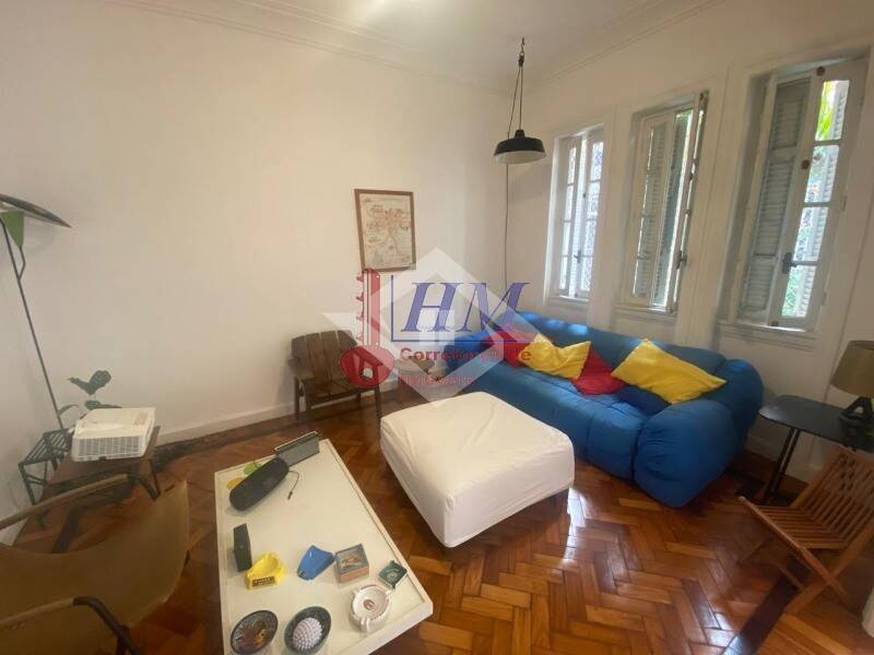 Casa à venda com 3 quartos, 115m² - Foto 16