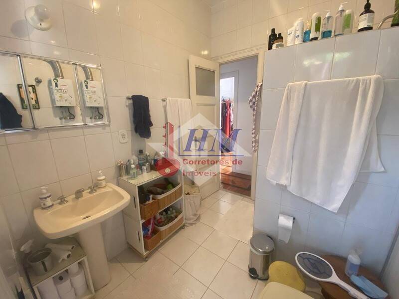 Casa à venda com 3 quartos, 115m² - Foto 19