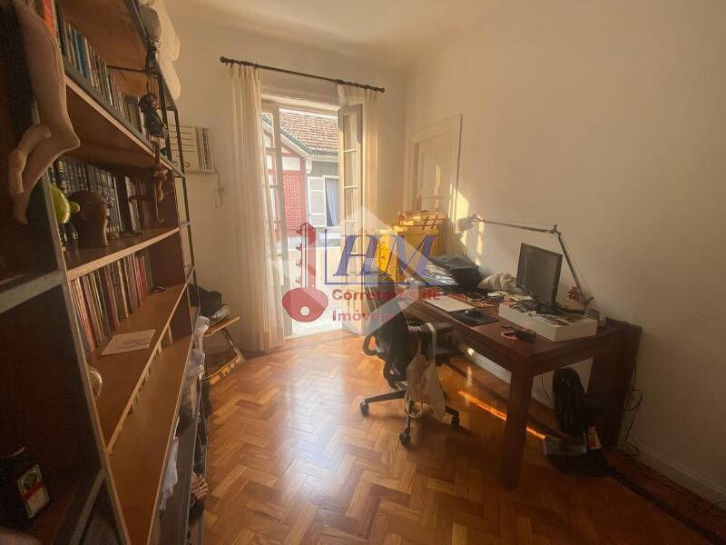 Casa à venda com 3 quartos, 115m² - Foto 23