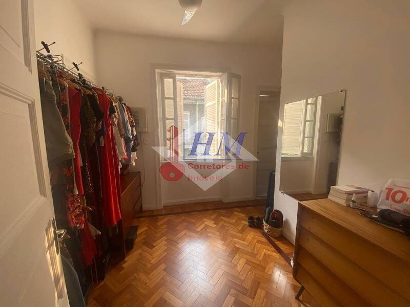 Casa à venda com 3 quartos, 115m² - Foto 24