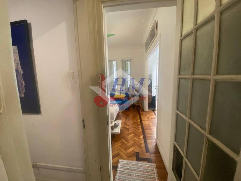 Casa à venda com 3 quartos, 115m² - Foto 26