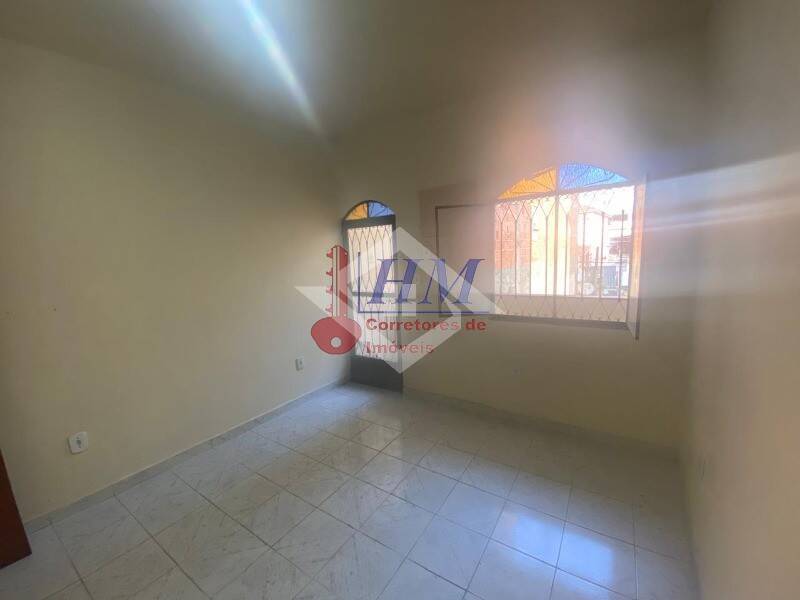 Casa à venda com 2 quartos, 105m² - Foto 21