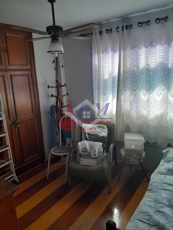 Apartamento à venda com 2 quartos, 55m² - Foto 17