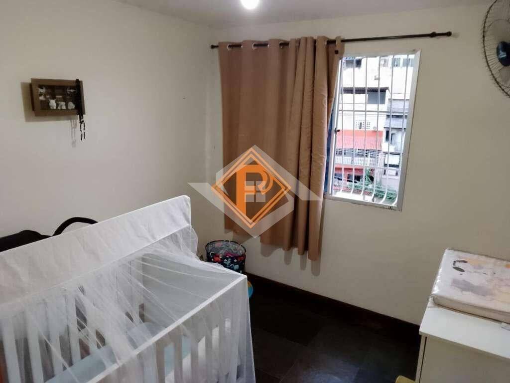 Apartamento à venda e aluguel com 3 quartos, 60m² - Foto 10