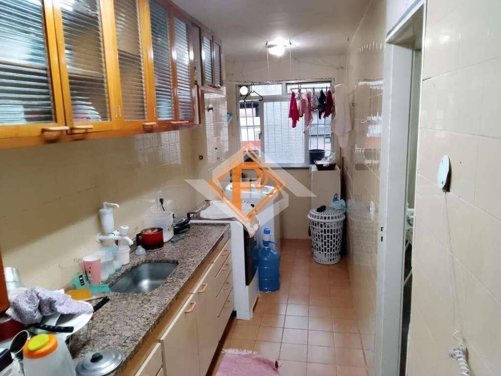 Apartamento à venda e aluguel com 3 quartos, 60m² - Foto 6