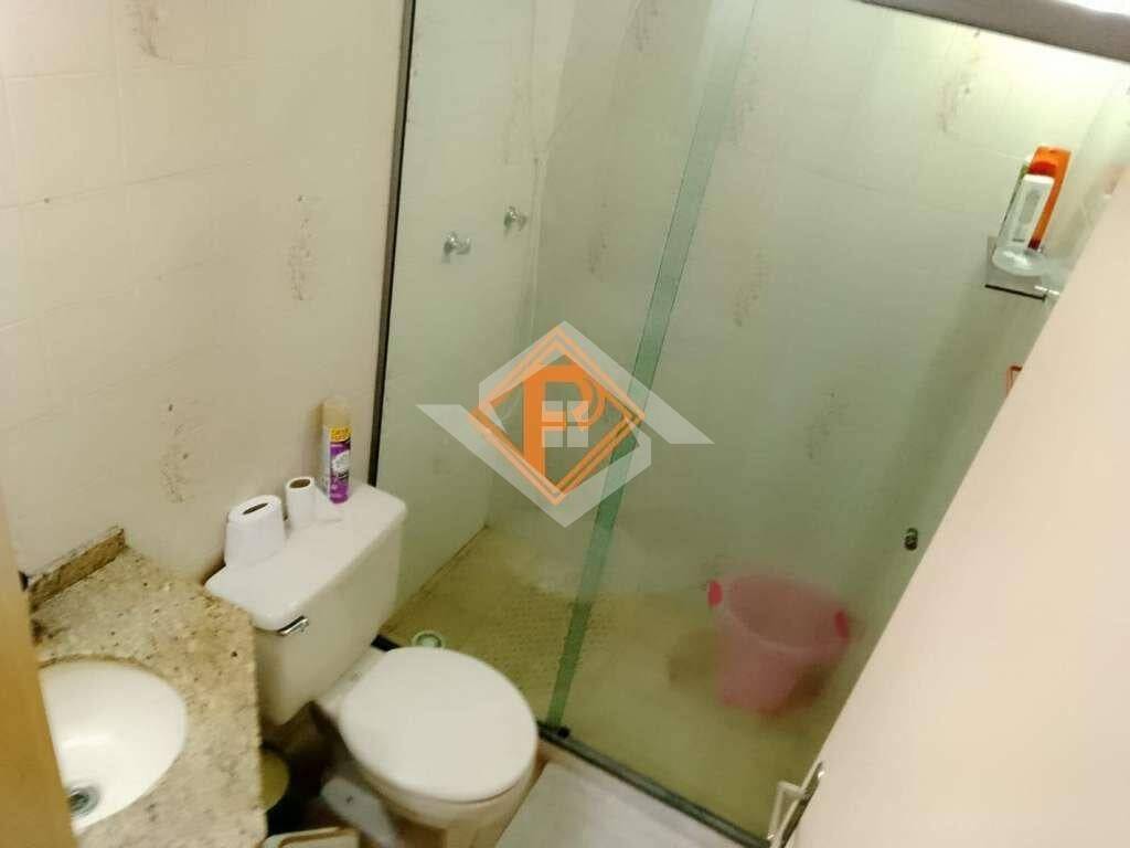 Apartamento à venda e aluguel com 3 quartos, 60m² - Foto 5