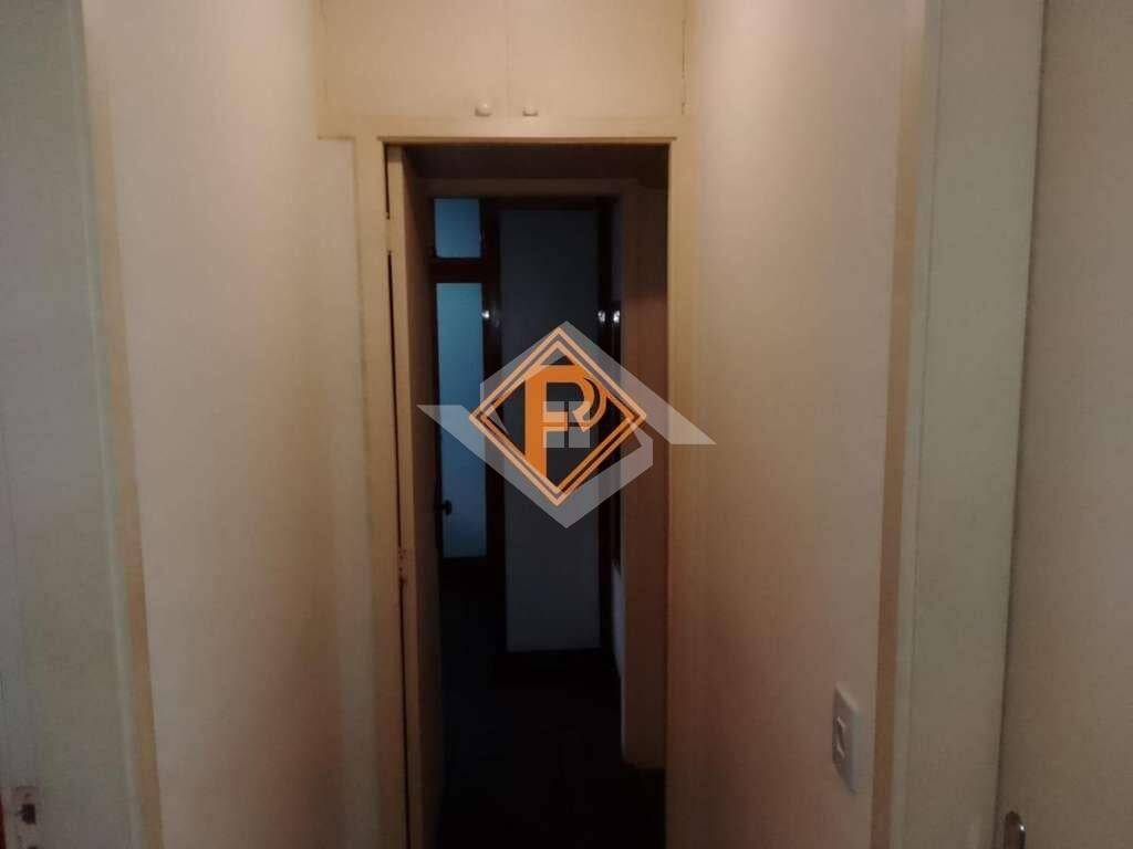 Apartamento à venda e aluguel com 3 quartos, 60m² - Foto 8