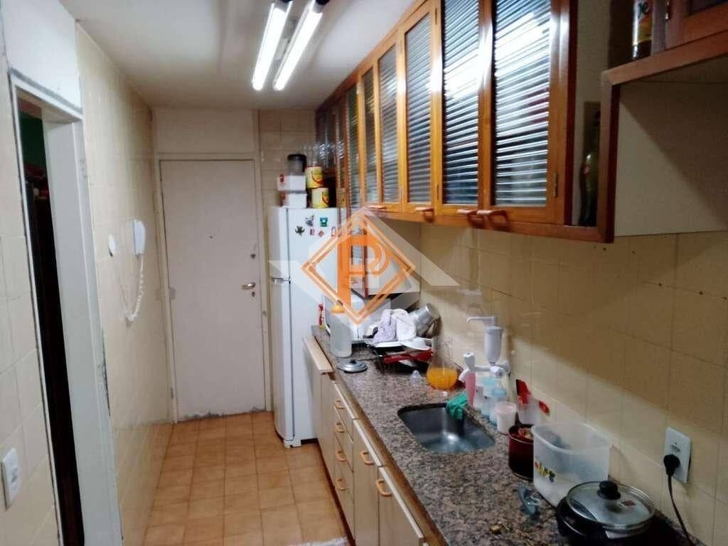 Apartamento à venda e aluguel com 3 quartos, 60m² - Foto 7