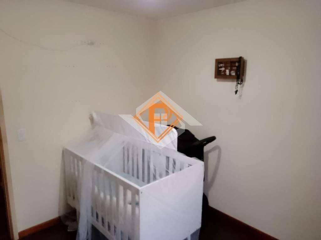 Apartamento à venda e aluguel com 3 quartos, 60m² - Foto 11