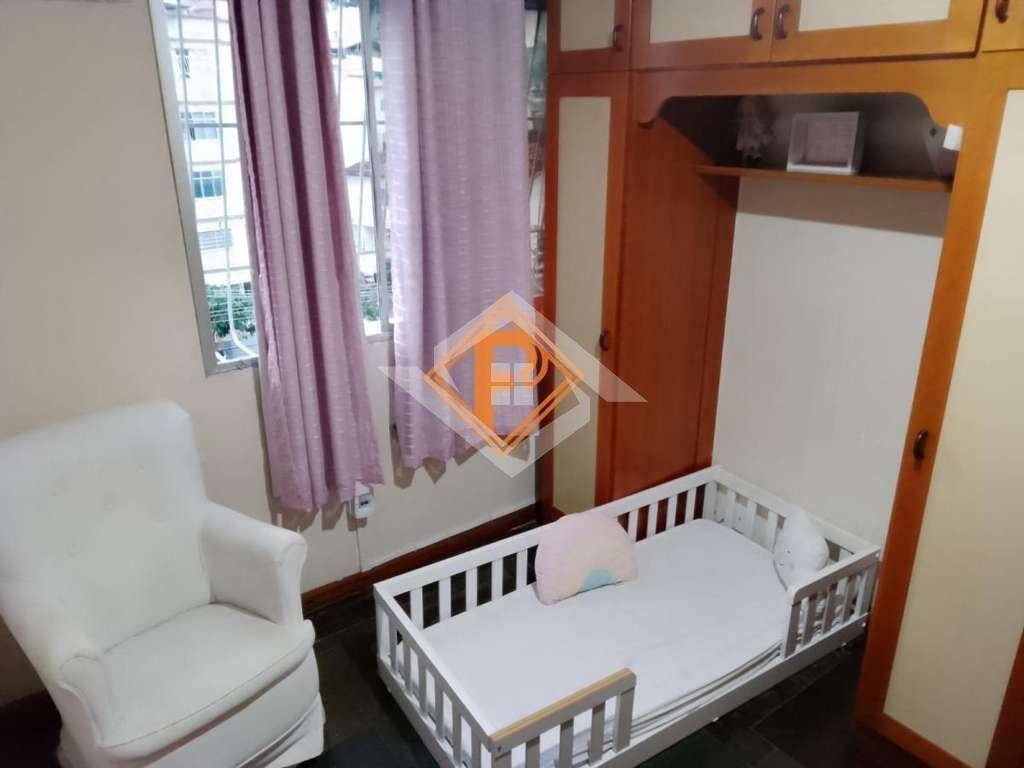 Apartamento à venda e aluguel com 3 quartos, 60m² - Foto 9