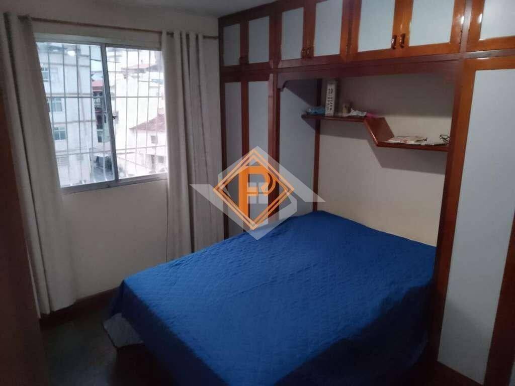 Apartamento à venda e aluguel com 3 quartos, 60m² - Foto 13